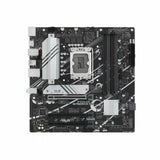 Motherboard Asus 90MB1D00-M1EAYC LGA 1700-8