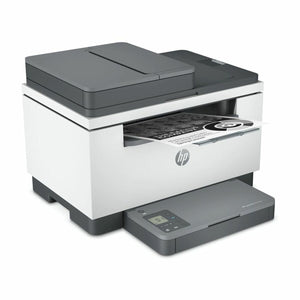 Multifunction Printer HP M234sdw-0