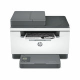 Multifunction Printer HP M234sdw-1