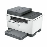Multifunction Printer HP M234sdw-2
