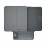 Multifunction Printer HP M234sdw-3