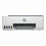 Multifunction Printer HP 4A8D1A-1