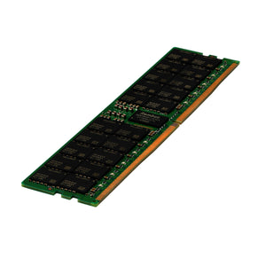 RAM Memory HPE P43322-B21 16 GB DDR5 4800 MHz CL40-0