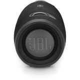 Portable Bluetooth Speakers JBL JBLEXTREME2BLKAM Black-2