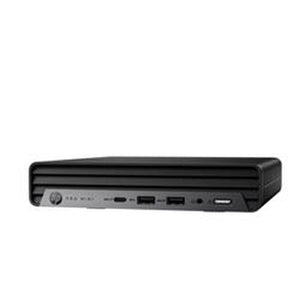 Mini PC HP 623N7ET I5-13500T 16 GB RAM 512 GB SSD-0