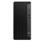 Desktop PC HP 628D3ET Intel Core i9 32 GB RAM 1 TB SSD NVIDIA GeForce RTX 3070 Black-0