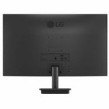 Gaming Monitor LG 27MS500-B Full HD 100 Hz-1