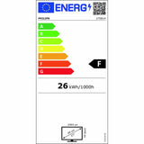 Monitor Philips 275B1H/00 27" 2K 75 Hz-2