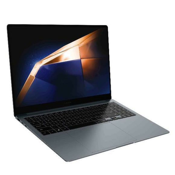 Laptop Samsung Galaxy Book4 15