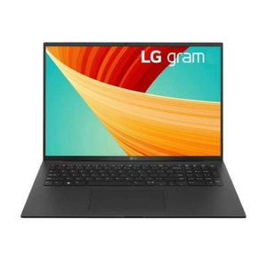 Laptop LG 15ZD90S-G.AX75B 15" Intel Core Ultra 7 155H 16 GB RAM 512 GB SSD-0