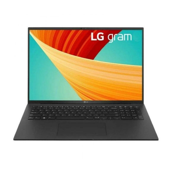 Laptop LG 15ZD90S-G.AX75B 15