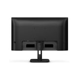 Monitor Philips 24E1N1100A/00 Full HD 24" 100 Hz-3