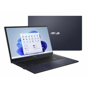 Laptop Asus B1502CVA-BQ1634X 15" Intel Core i3 Intel Core i3-1315U 8 GB RAM 256 GB SSD-0