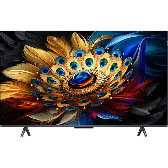 Smart TV TCL 65C655 4K Ultra HD 65