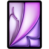 Tablet Apple iPad Air 11 6th MUWK3TY/A 11" 8 GB RAM 256 GB M2 Purple-1