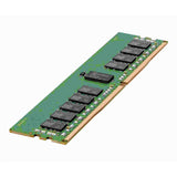 RAM Memory Hewlett Packard P64336-B21 16 GB DDR5 4800 MHz-1