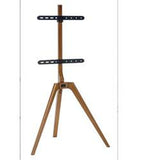 USB Cable FONESTAR STS-M5044-2