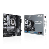 Motherboard Asus 90MB19K0-M1EAYC LGA 1700-1