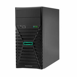 Server Hewlett Packard Proliant ML30 Intel Xeon 16 GB RAM-0