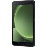 Tablet Samsung SM-X306BZGAEEE Octa Core 6 GB RAM 128 GB Green 8"-3