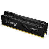 RAM Memory Kingston KF432C16BBK2/32 32 GB DDR4 3200 MHz CL16-5