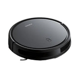 Robot Vacuum Cleaner Xiaomi VACUUM E10C 2600 mAh-5