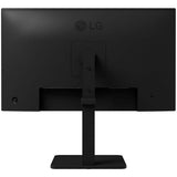 Gaming Monitor LG 27BA560-B Full HD 27"-3
