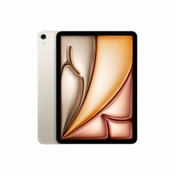 Tablet Apple MCGA4TY/A 11