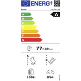 Smartphone Xiaomi Redmi 15C Octa Core 8 GB RAM 256 GB Black-1