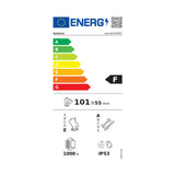 Tablet Lenovo ZAG60028PL Octa Core 8 GB RAM 256 GB Grey 11,2"-1