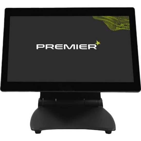 TPV Premier KT100F156N978128 8 GB RAM 128 GB SSD 15,6