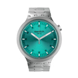 SWATCH WATCHES Mod. SB07S100G-0