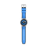 SWATCH WATCHES Mod. SB07S106-1