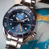 SEIKO PROSPEX WATCHES Mod. SFK001J1-3