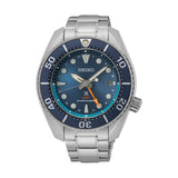 SEIKO PROSPEX WATCHES Mod. SFK001J1-0