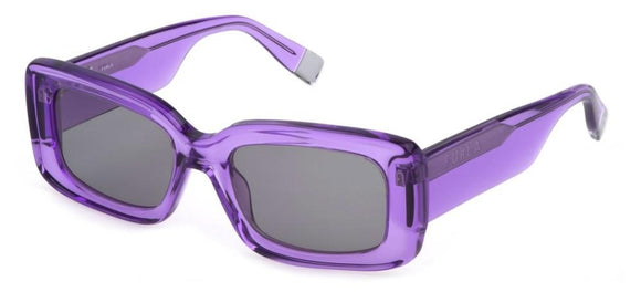 FURLA MOD. SFU630V-0