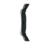 SKAGEN DENMARK Mod. LILLE OCEAN-1