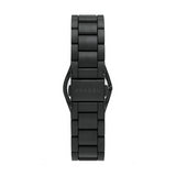 SKAGEN DENMARK Mod. LILLE OCEAN-2