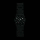 SKAGEN DENMARK Mod. LILLE OCEAN-4