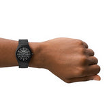 SKAGEN DENMARK Mod. GRENEN OCEAN-3