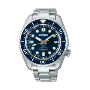 SEIKO PROSPEX WATCHES Mod. SLA023J1-0