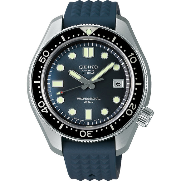 SEIKO WATCHES Mod. SLA039J1-0