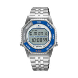 SEIKO WATCHES Mod. SMGG21P1-0