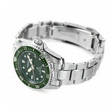 SEIKO WATCHES Mod. SNE583P1-1