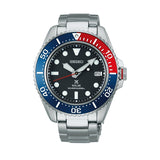 SEIKO PROSPEX WATCHES Mod. SNE591P1-0