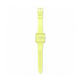 SWATCH Mod. WHAT IF…LEMON?-1
