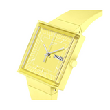 SWATCH Mod. WHAT IF…LEMON?-2