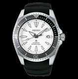 SEIKO PROSPEX WATCHES Mod. SPB191J1-1