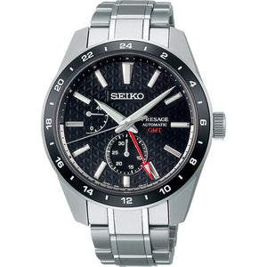 SEIKO PRESAGE WATCHES Mod. SPB221J1-0