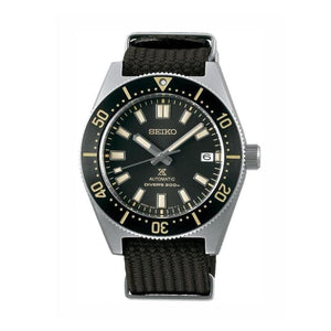 SEIKO PROSPEX WATCHES Mod. SPB239J1-0